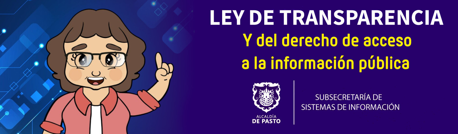 Transparencia