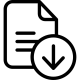 Image is not available