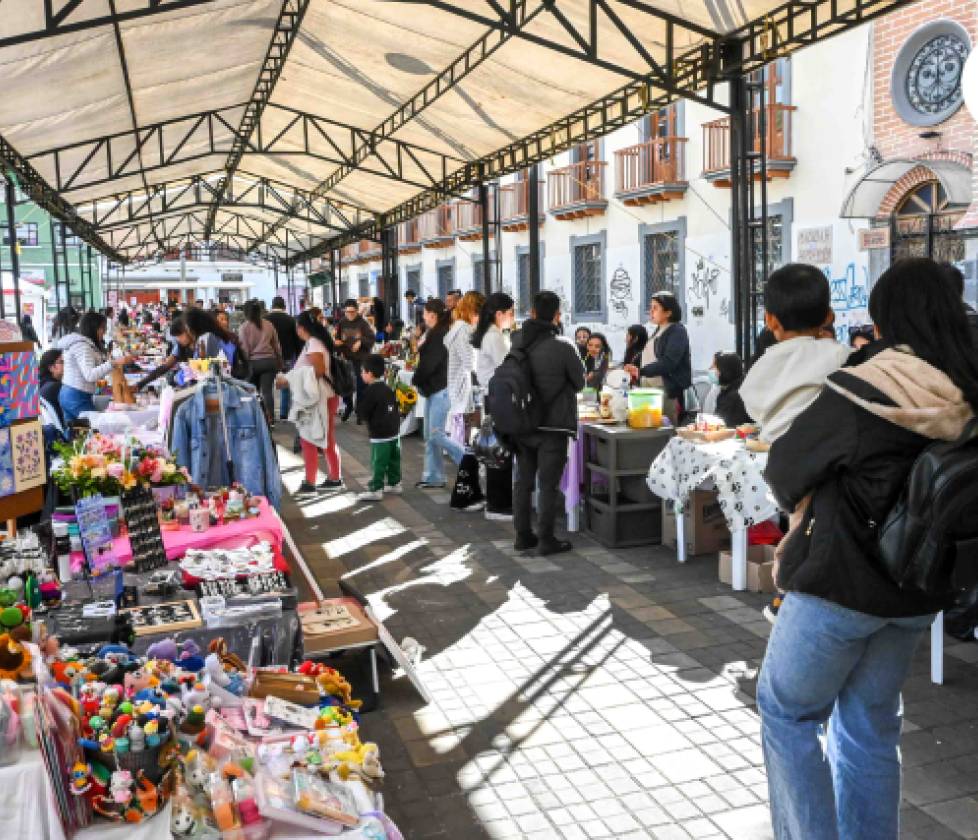 Alcaldía de Pasto fortalece la transparencia y participación ciudadana con actualización del Calendario Institucional