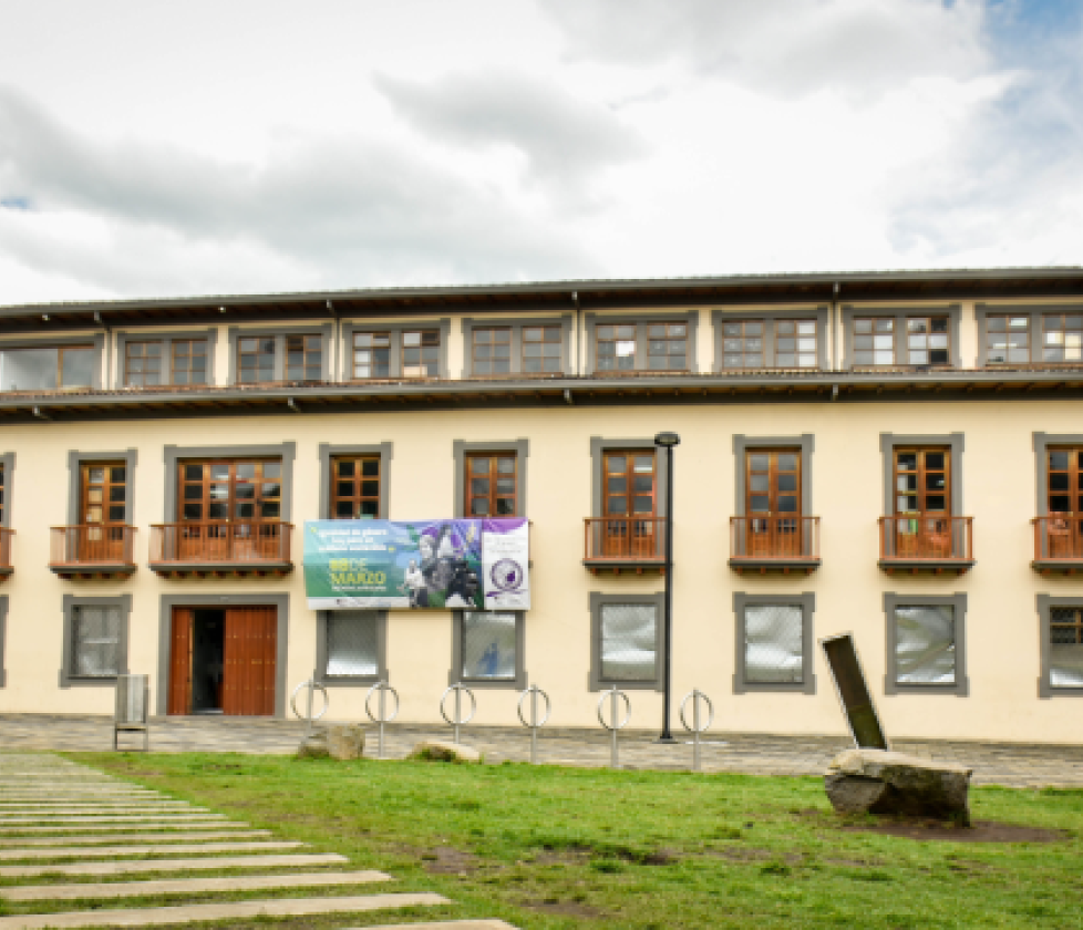 Alcaldía de Pasto logra destacado desempeño institucional a nivel nacional y regional según el FURAG