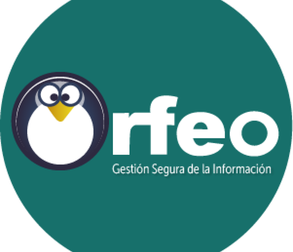 Conoce la programación de Capacitaciones sobre el uso de la plataforma Orfeo 